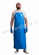 Расцветка 1