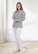 Расцветка 7