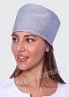 Расцветка 6