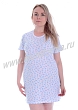 Расцветка 1