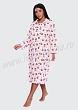 Расцветка 2