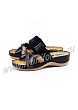 Расцветка 2