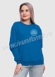 Расцветка 5