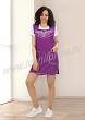Расцветка 4