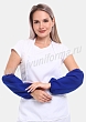 Расцветка 1