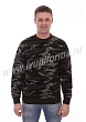 Расцветка 3