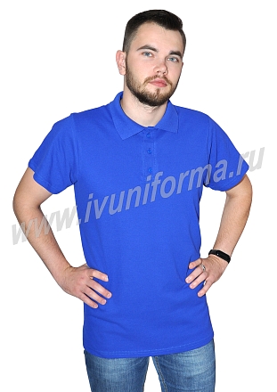 Мир инструмента