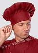 Расцветка 3