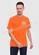 Расцветка 6