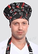 Расцветка 2