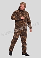 Костюм мужской арт. ОР-02-207-РИП - 2
