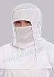 Расцветка 1