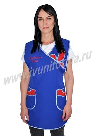 Академия пива