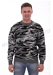 Расцветка 2