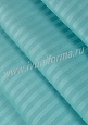 Ткань "Страйп-сатин" - 33