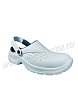 Расцветка 1
