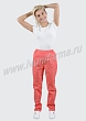 Расцветка 1