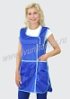 Расцветка 4